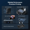 Anycubic Photon Mono M7 Max 3D Printer